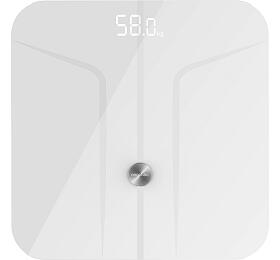 Osobní váha Cecotec 4404, Surface Precision 970