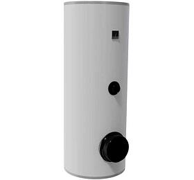 Draice Ohva zsobnkov nepmotopn, stacionrn OKF 250 NTR/S, 242 l, 584 x 1535 mm 1109701102