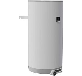 Draice Ohva zsobnkov kombinovan zvsn svisl OKF 125/1 m?, 2/4 kW, 120 l, 524 x 1067 mm 1103209102