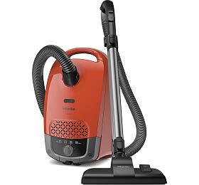 Skov vysava Miele Guard S1 Junior