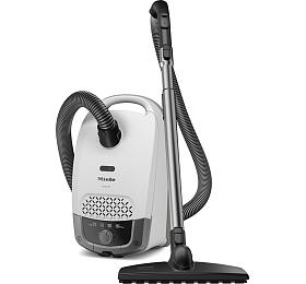 Skov vysava Miele Guard S1 Parquet Flex