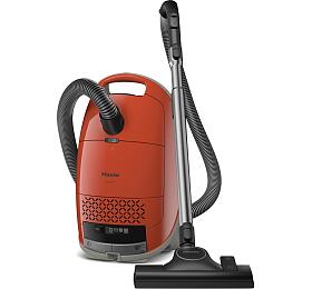Skov vysava Miele Guard M1 Standard