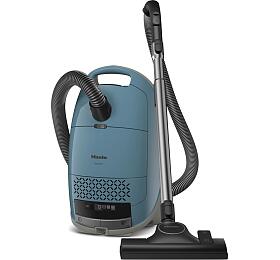 Skov vysava Miele Guard M1 Flex