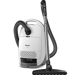 Skov vysava Miele Guard M1 Parquet Flex