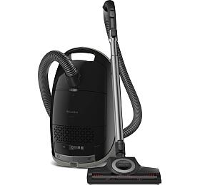 Skov vysava Miele Guard M1 Cat & Dog