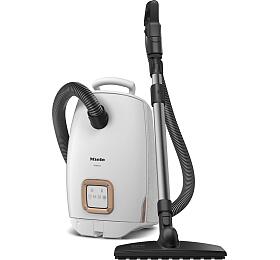 Skov vysava Miele Guard L1 Parquet