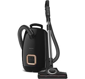 Skov vysava Miele Guard L1 Cat & Dog