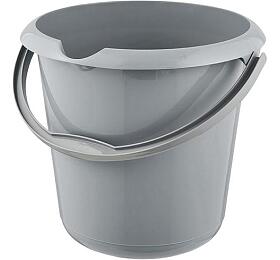 Keeeper KBELK S VLEVKOU 10L ED