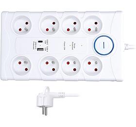 Pepov ochrana Solight PO80, bl