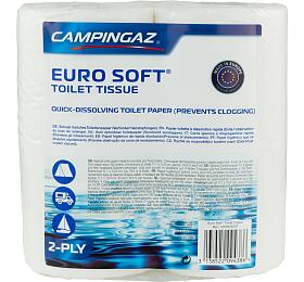 Campingaz Speciln toaletn papr pro chemick toalety EURO SOFT