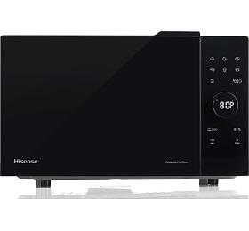 Mikrovlnn trouba Hisense H23MOBSD2H4
