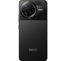 POCO F7 Ultra 16/512GB Black
