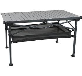 Stl Cattara ROLL DUE kempingov skldac 118 x 70 cm