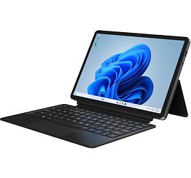 Tablet Umax VisionBook 11WT Tab