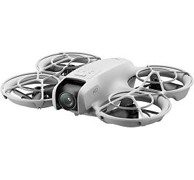 Dron DJI Neo Motion Fly More Combo CP.FP.00000186.06