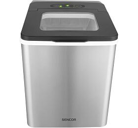 Vrobnk ledu Sencor SIM 3400SS