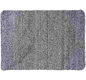 Magick rohoka ped dvee Excellent KO-GR3000020 90 x 60 cm