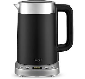 Rychlovarn konvice Lauben Electric Kettle EK17SB