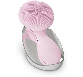 istc kartek TrueLife BELLE Skin Brush B3