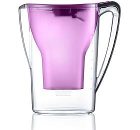 BWT Penguin MEI 2,7l Lila + 1ks filtru