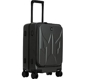 Acer cestovn kufr Predator Robust, matn ed,TSA (GP.BAG11.003)