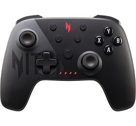 Acer Nitro Wireless Gaming Controller Black NGR300 (GP.OTH11.06F)