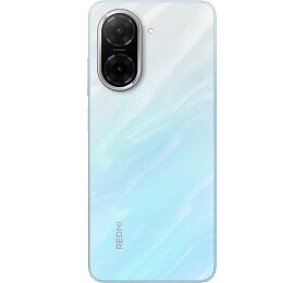Mobiln telefon Xiaomi Redmi A5 4GB/128GB, Ocean Blue