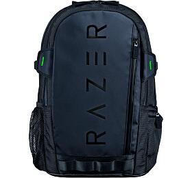 Batoh pro notebook Razer Rogue V3 15,6" Black