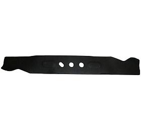 Nhradn n Fieldmann FZR 9048-B N pro FZR 5316