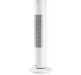 Ventilátor sloupový s dálkovým ovládáním Domo DO8154