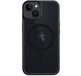 Tactical MagForce Hyperstealth Kryt pro iPhone 14 Asphalt