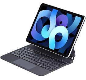 Lenuo chytrá klávesnice pro Ipad