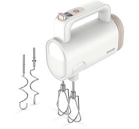 leha run Sencor SHM 9130WH