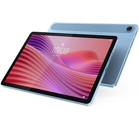 Tablet Lenovo Tab 10 4GB / 128GB ZAEH0182CZ + obal Clea