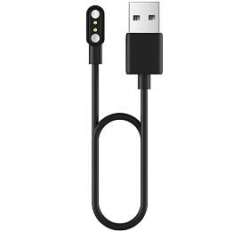 Kabel LAMAX B Charging Cable