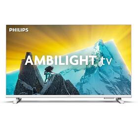 TV Philips 32PFS6939/12, bl