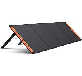 Jackery Solar Saga 200