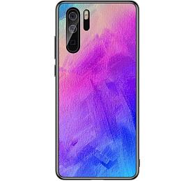 Rock Space back protector (8536 Purple)