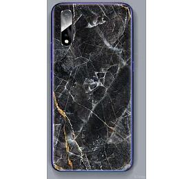 Rock Space back protector (6907 Marble)