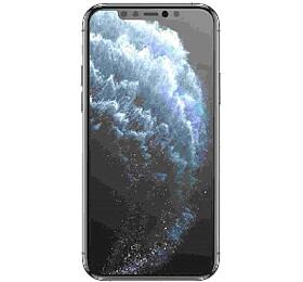 Rock Space matte flexible gaming film 20 ks BUNDLE