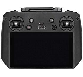 DJI RC Pro
