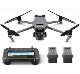 DJI Mavic 3 Pro Cine Premium Combo