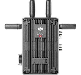 DJI Video Receiver