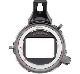 DJI Zenmuse X9 L Mount Unit