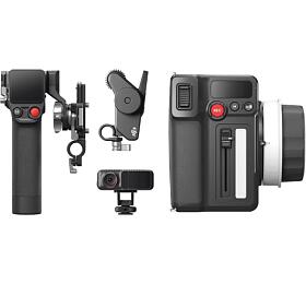 DJI Focus Pro All-In-One Combo