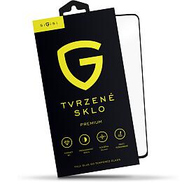 Tvrzen sklo SiGiSi pro Xiaomi Pad 7 / 7 Pro