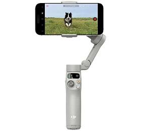 DJI Osmo Mobile 7