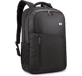 Case Logic Propel batoh na notebook 15.6'' PROPB116 - černá