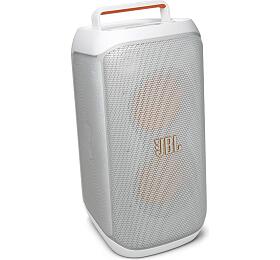 Reproduktor JBL PartyBox CLUB 120 White