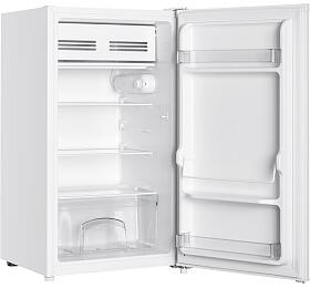 Chladnika Hyundai RSE085GWAE